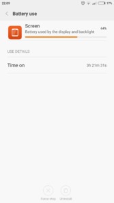 Screenshot_2015-09-09-22-09-49.png
