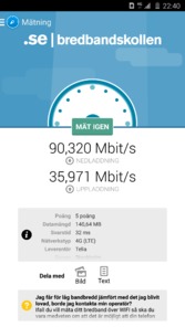 uploadfromtaptalk1442005611485.png