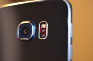 cAMERA.jpg