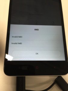 thumb_IMG_5488_1024.jpg