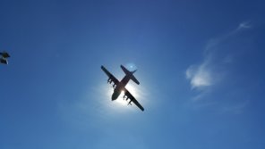 20150822_124742_014.jpg