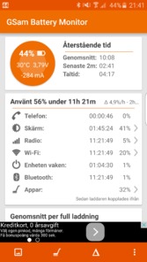 uploadfromtaptalk1442173504161.png