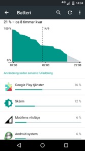 uploadfromtaptalk1442234216113.png