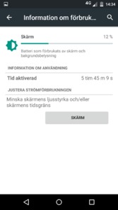 uploadfromtaptalk1442234228740.png
