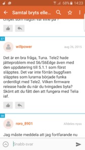 uploadfromtaptalk1442319805038.png