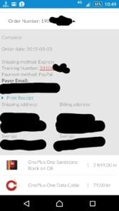 uploadfromtaptalk1442394074026.jpg