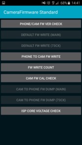Screenshot_2015-09-16-14-41-12.png