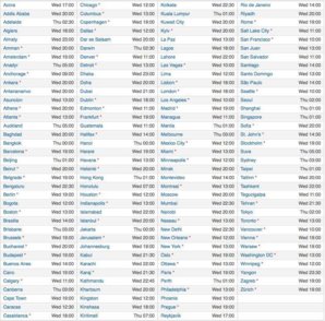 uploadfromtaptalk1442417436552.jpeg