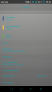 Screenshot_2015-09-16-18-29-59.png
