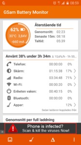 Screenshot_2015-09-17-08-59-40.png