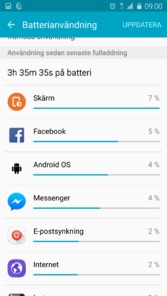 Screenshot_2015-09-17-09-00-12.png