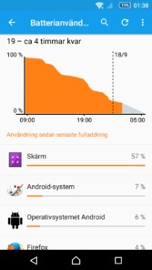 uploadfromtaptalk1442533200443.png
