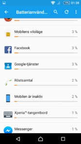 uploadfromtaptalk1442533205662.png
