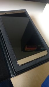 IMG_20150921_084905457.jpg