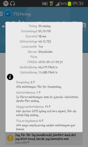 uploadfromtaptalk1442820915145.png