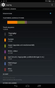 Screenshot_2015-09-22-21-05-16.png