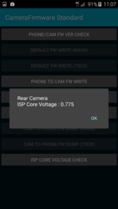 Screenshot_2015-09-23-11-07-09.png