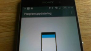 WIN_20150923_12_29_33_Pro.jpg