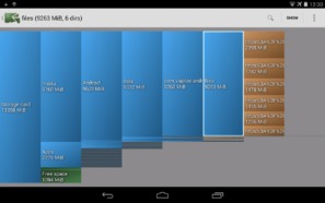 Screenshot_2015-09-23-12-30-58.png