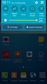 Screenshot_2015-09-24-08-11-15.png