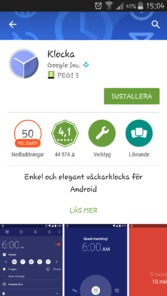 Screenshot_2015-09-24-15-04-52.png