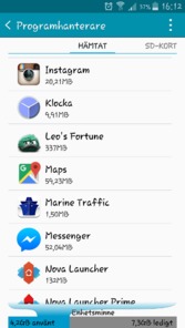Screenshot_2015-09-24-16-12-45.png
