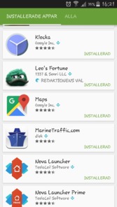 Screenshot_2015-09-24-16-21-38.png
