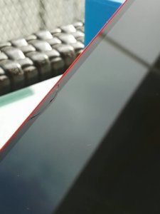 uploadfromtaptalk1443105132221.jpg