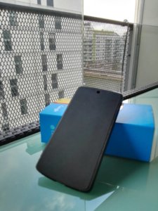uploadfromtaptalk1443105166851.jpg