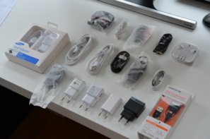 DSC_0582.JPG
