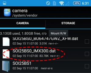 sony_imx300.png