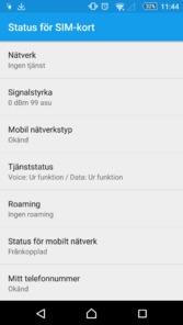 uploadfromtaptalk1443261511434.png