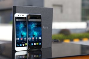 ulefone.jpg