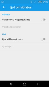 Screenshot_2015-09-03-04-52-03.png