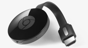 chromecast_video_2.png