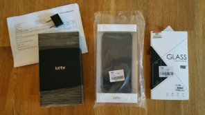 LeTVLeMax.jpg