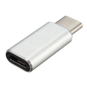 USB.JPG