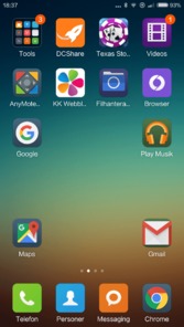 Screenshot_2015-09-30-18-37-21.png
