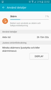 Screenshot_2015-09-30-22-52-17.png
