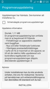 Screenshot_2015-10-01-07-20-39.png