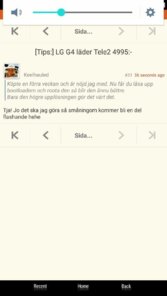 uploadfromtaptalk1443716919792.jpg