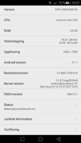 uploadfromtaptalk1443965887244.jpg