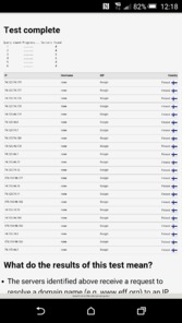 Screenshot_2015-10-05-12-18-07.png