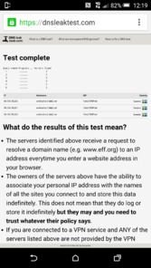 Screenshot_2015-10-05-12-19-57.png