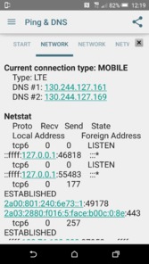 Screenshot_2015-10-05-12-19-29.png