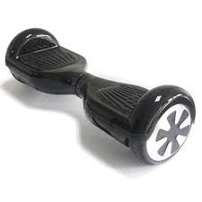 airboard.png