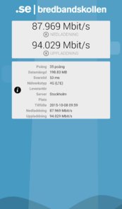 uploadfromtaptalk1444291253661.jpg