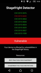 Screenshot_2015-10-08-15-52-36.png
