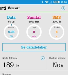 uploadfromtaptalk1444321767661.JPG