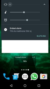 Screenshot_20151008-205357.png